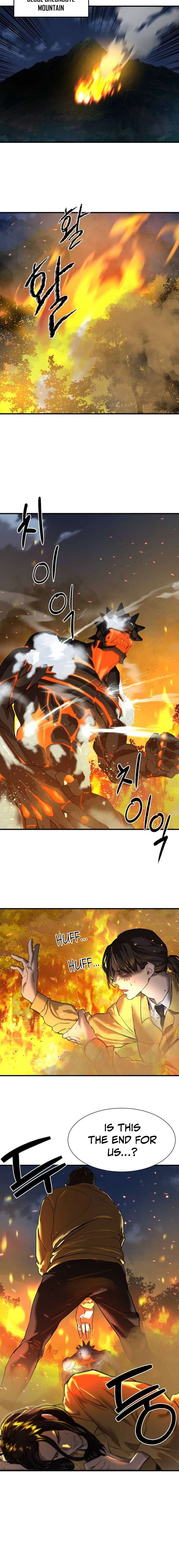 Chapter 6 - Image 3