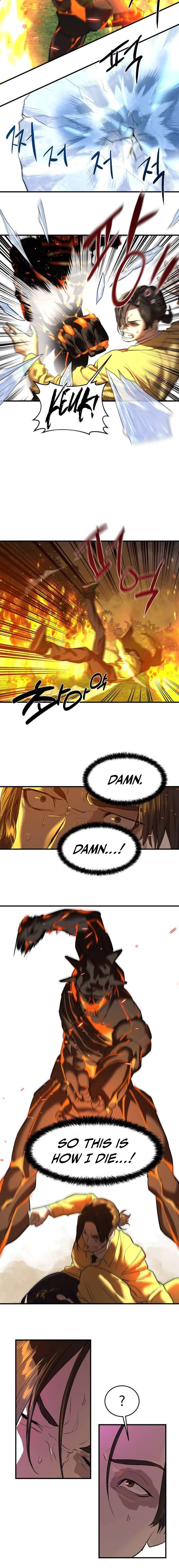 Chapter 6 - Image 5