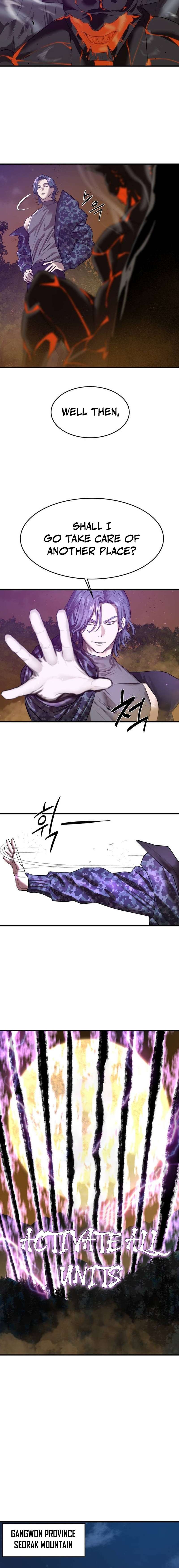 Chapter 6 - Image 7