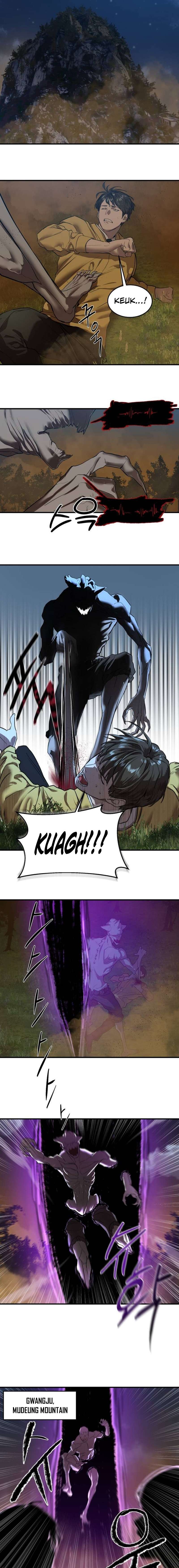 Chapter 6 - Image 8