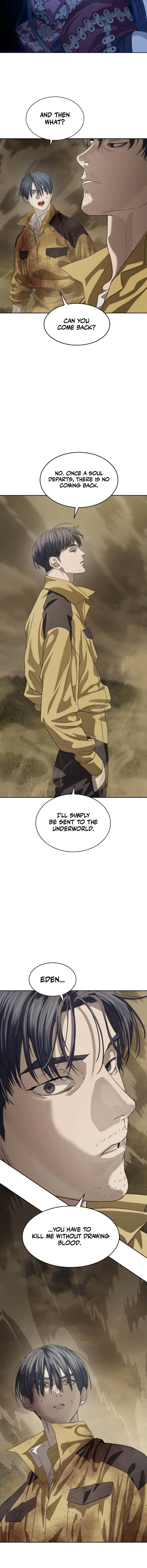 Chapter 60 - Image 11