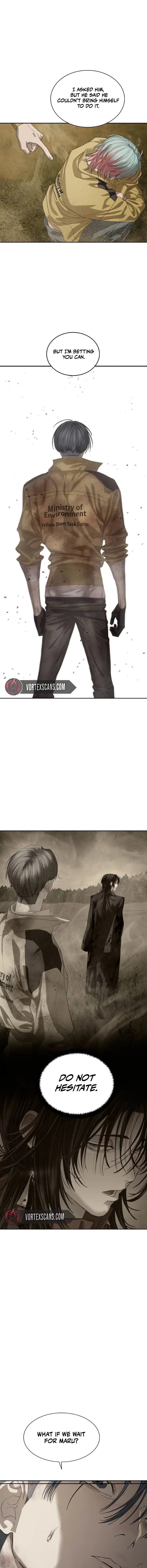 Chapter 60 - Image 12