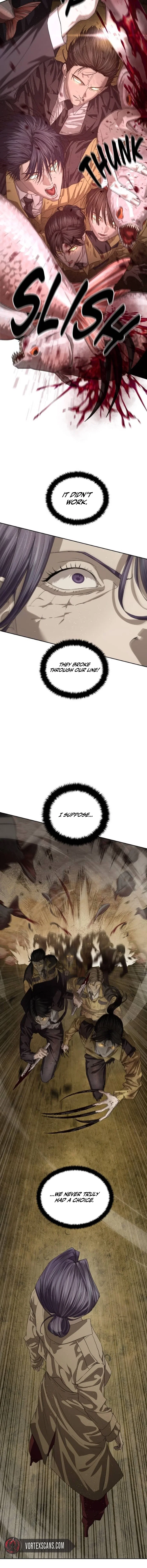 Chapter 60 - Image 15