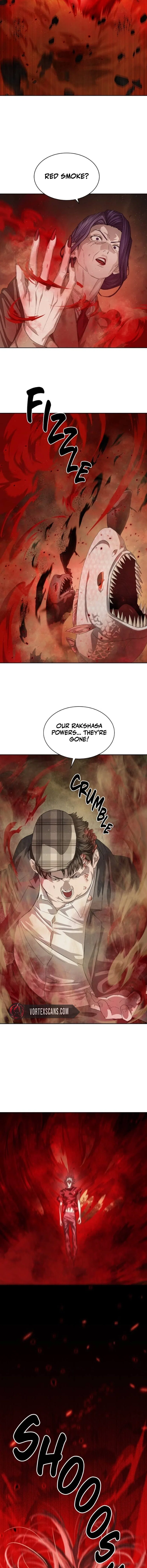 Chapter 60 - Image 19