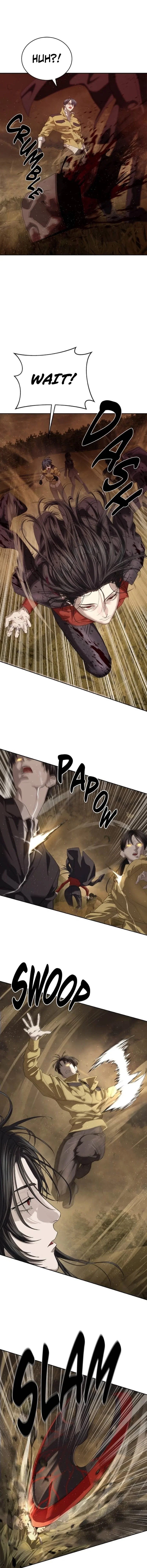 Chapter 60 - Image 3