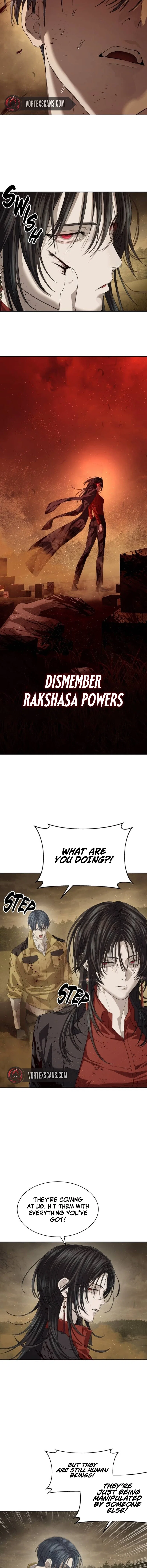 Chapter 60 - Image 5