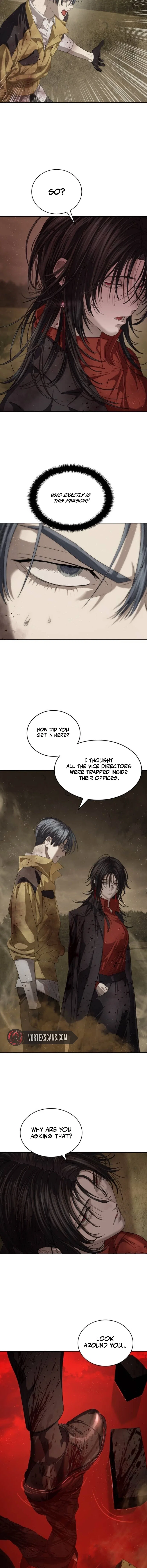 Chapter 60 - Image 6