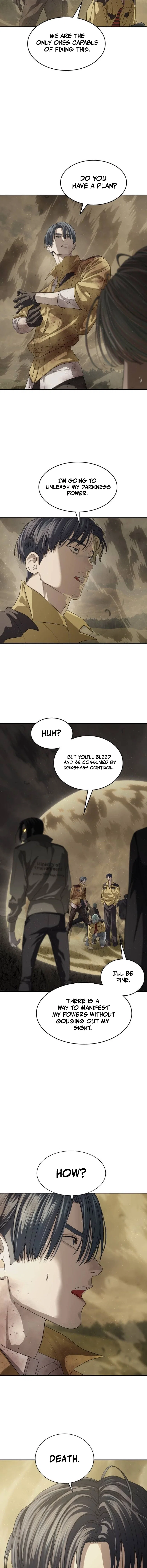 Chapter 60 - Image 9