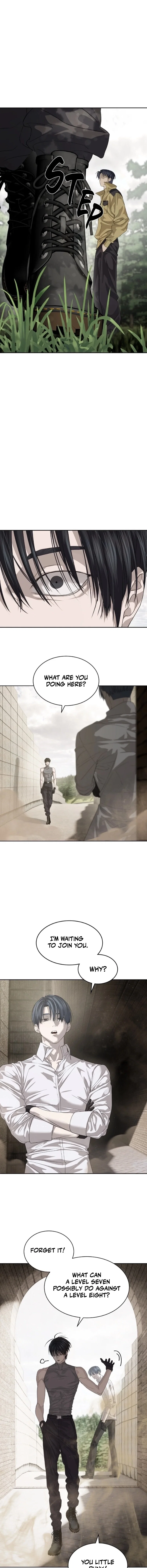 Chapter 61 - Image 11