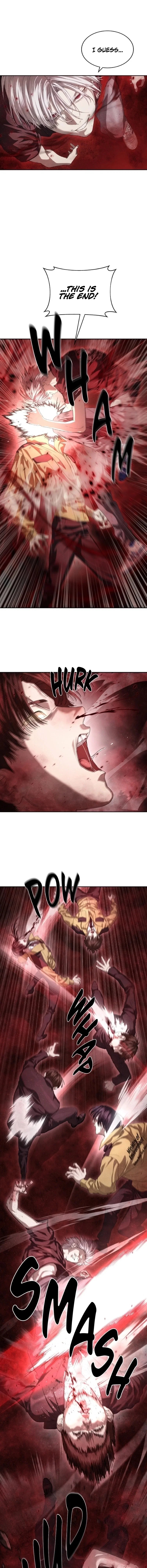 Chapter 61 - Image 2