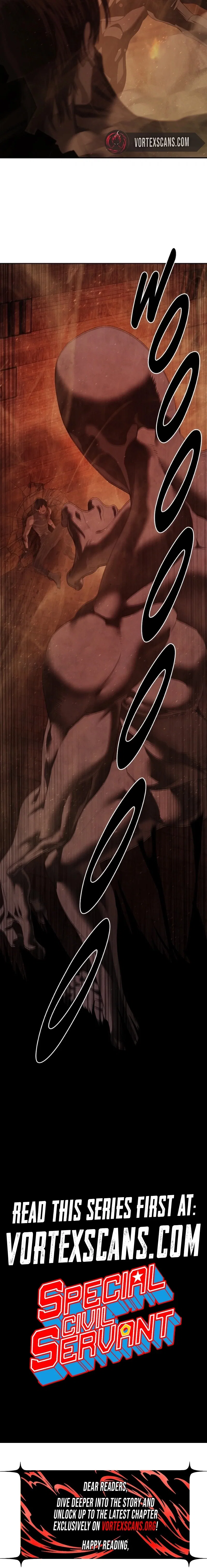 Chapter 61 - Image 23