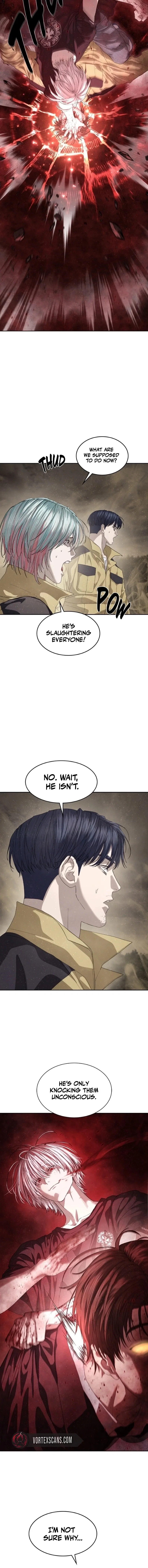 Chapter 61 - Image 3