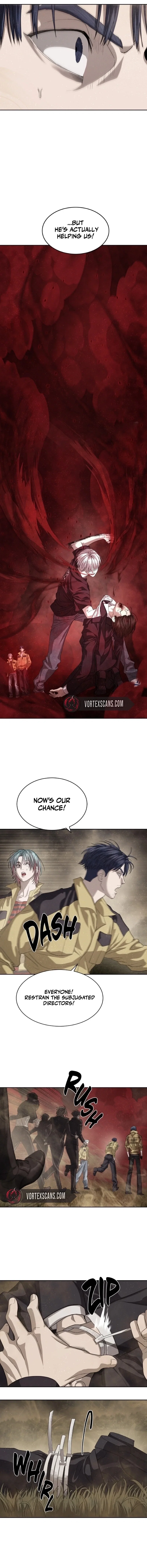 Chapter 61 - Image 4