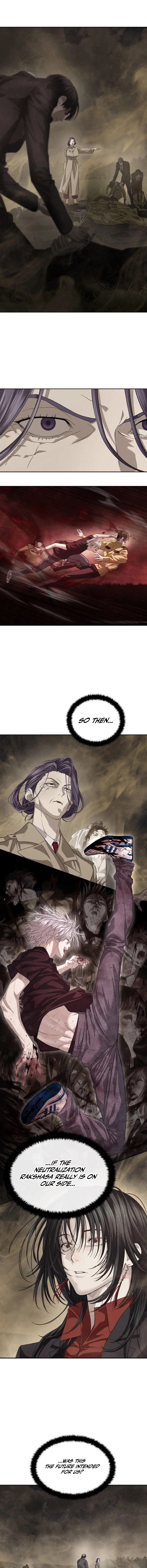 Chapter 61 - Image 5