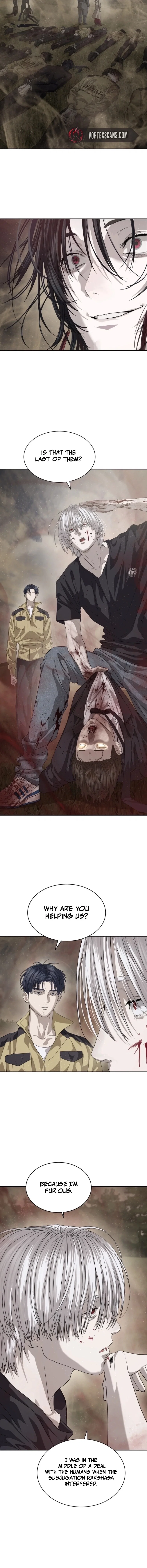Chapter 61 - Image 6