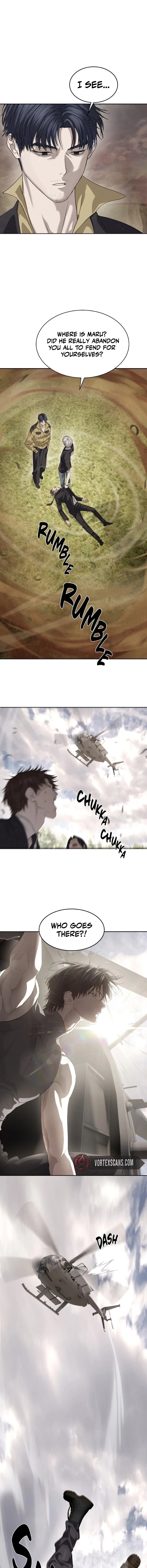 Chapter 61 - Image 7