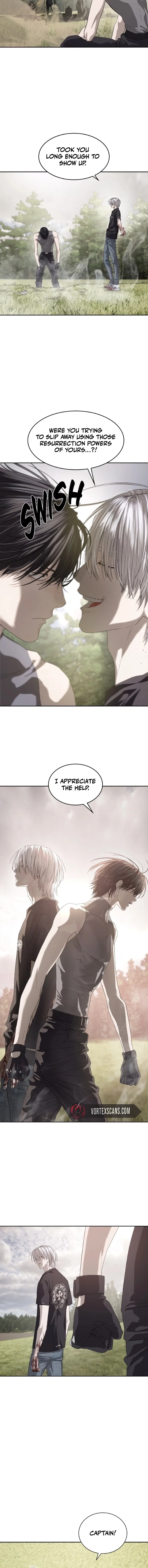 Chapter 61 - Image 9