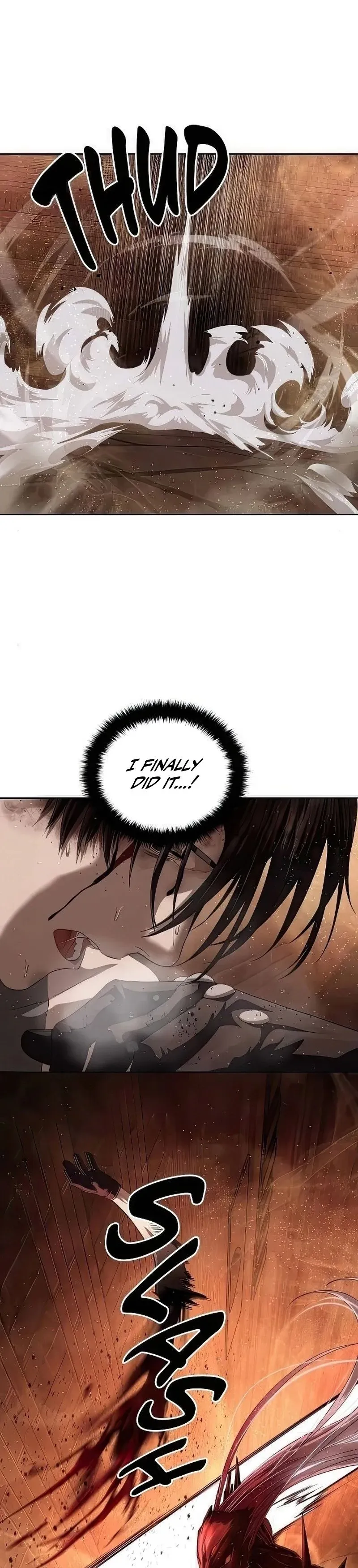 Chapter 62 - Image 10