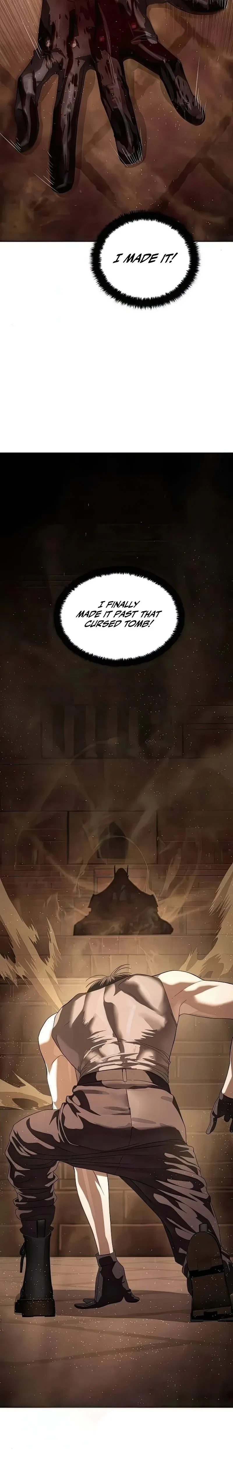 Chapter 62 - Image 15
