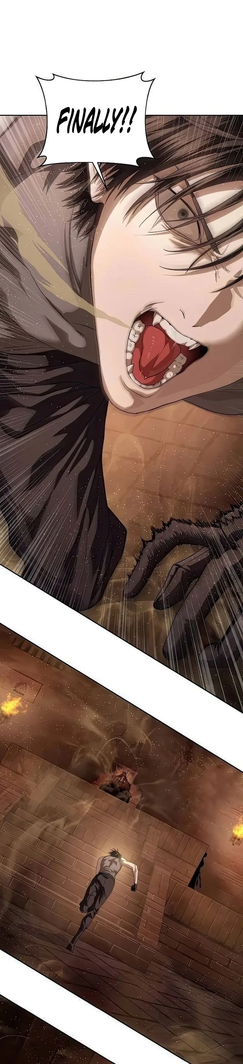 Chapter 62 - Image 16