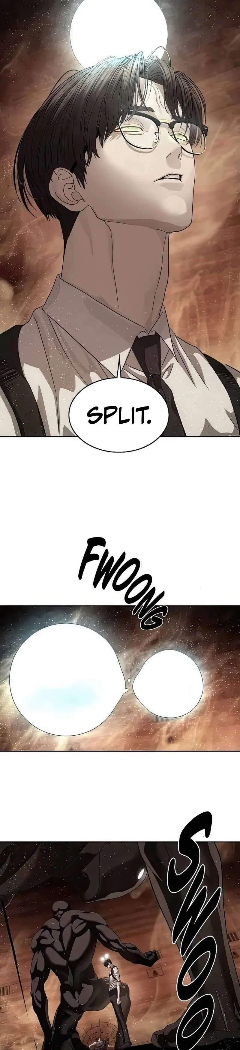 Chapter 62 - Image 2