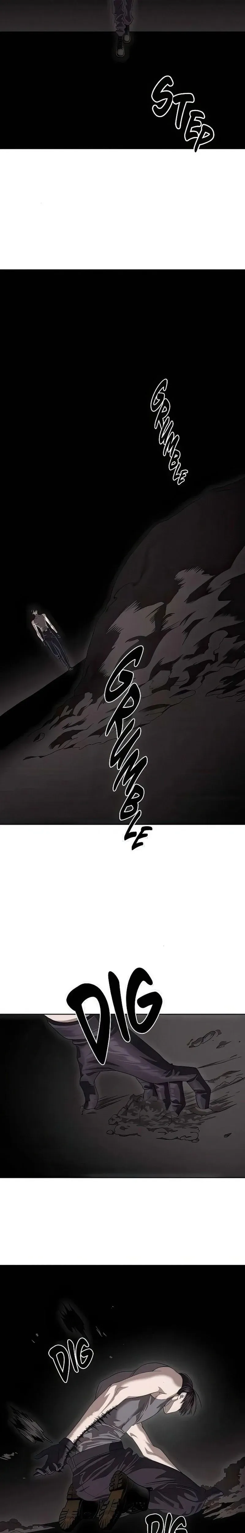 Chapter 62 - Image 23