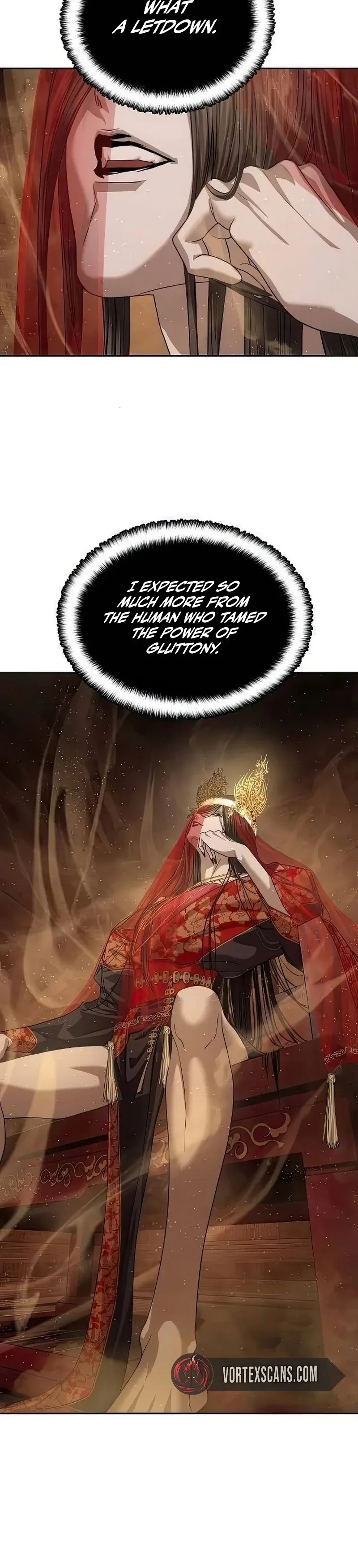 Chapter 62 - Image 26