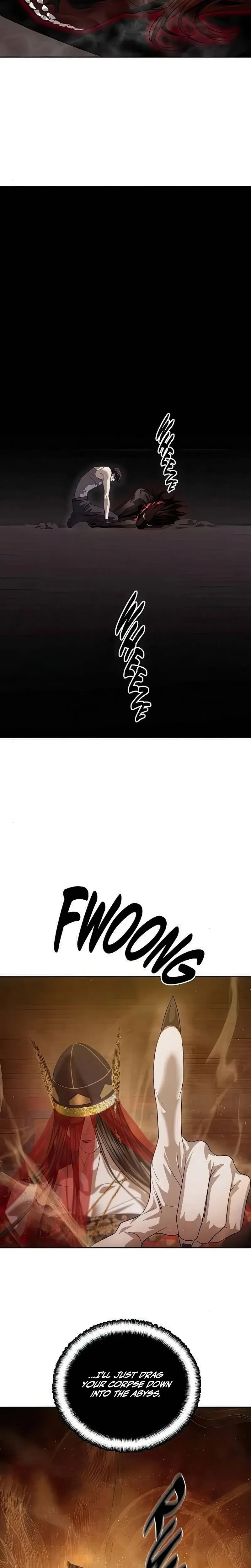 Chapter 62 - Image 29