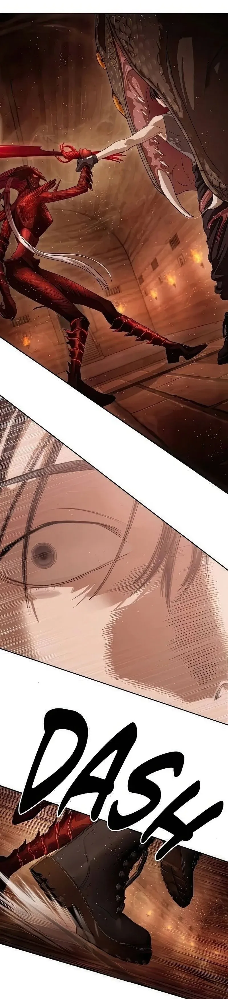 Chapter 62 - Image 34