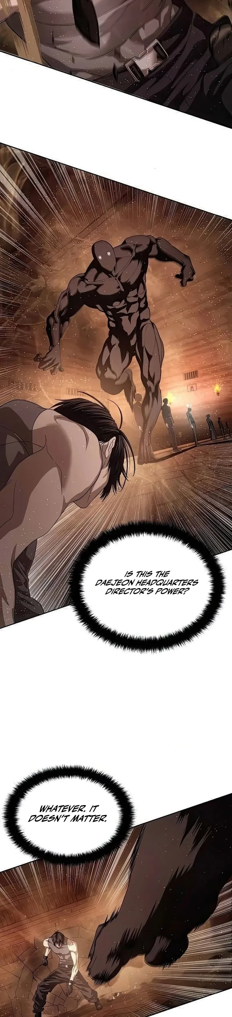 Chapter 62 - Image 4