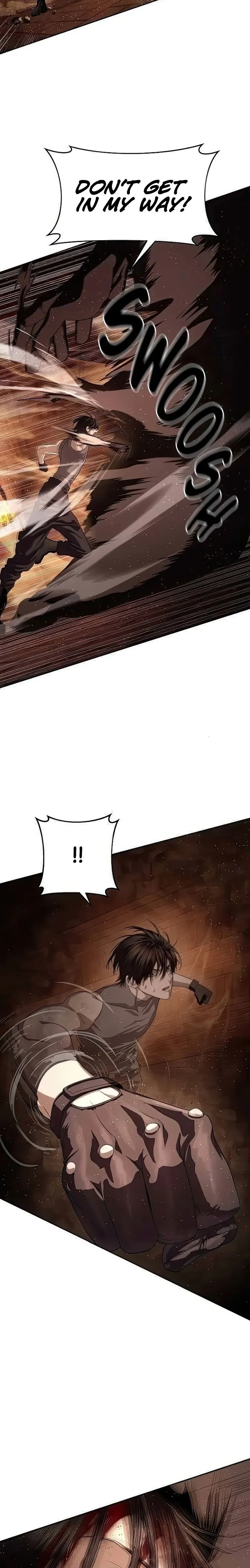 Chapter 62 - Image 5