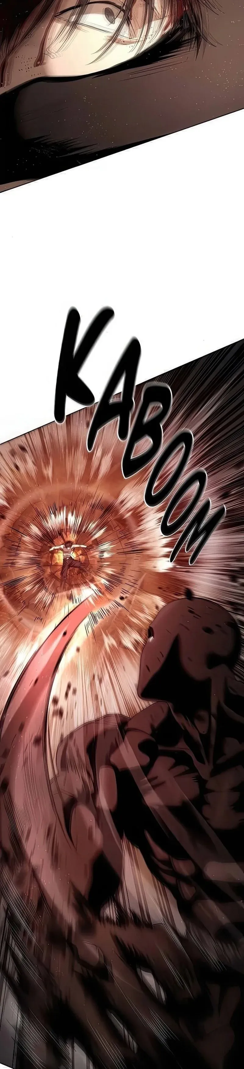 Chapter 62 - Image 6