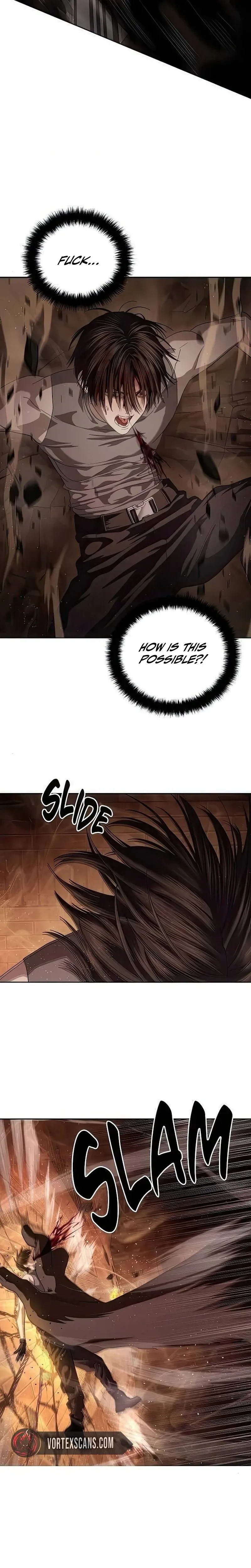 Chapter 62 - Image 7