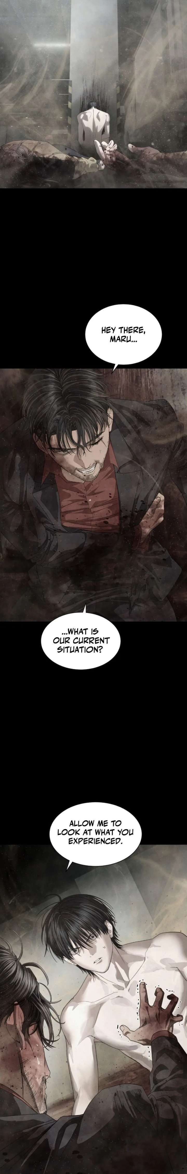 Chapter 63 - Image 15