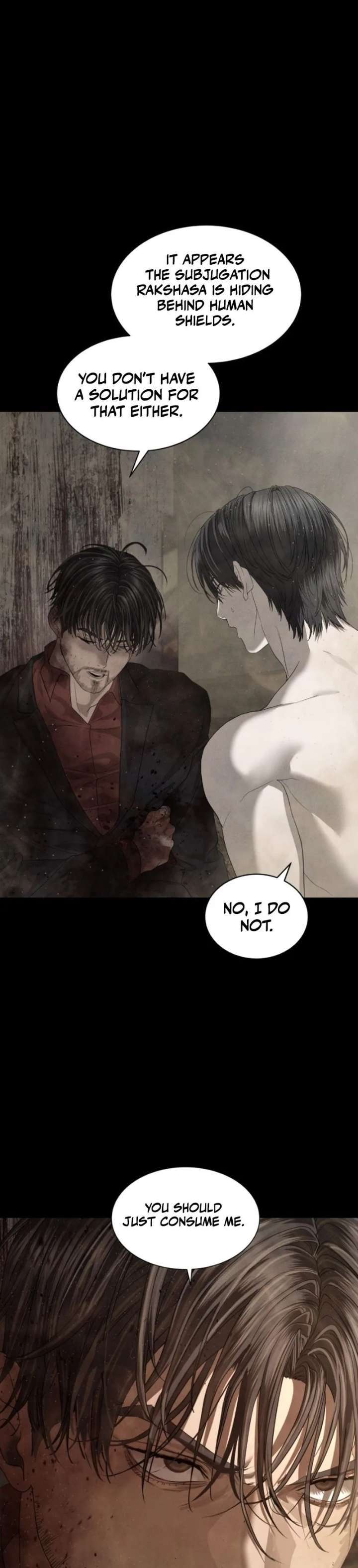 Chapter 63 - Image 18