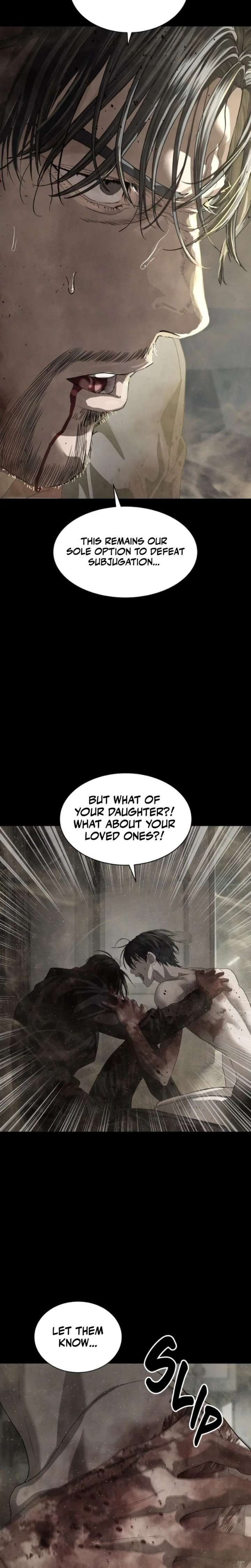 Chapter 63 - Image 21