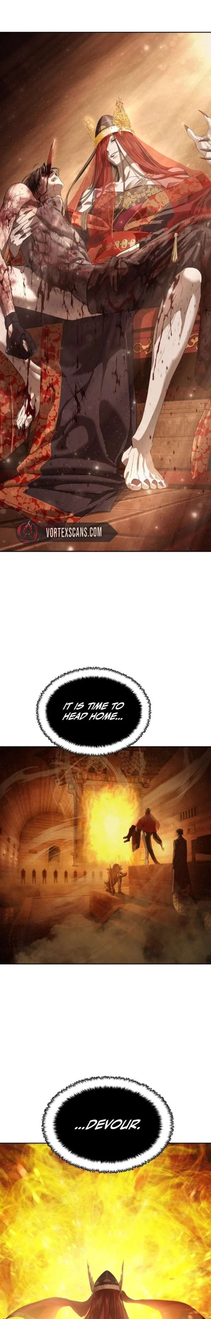 Chapter 63 - Image 3