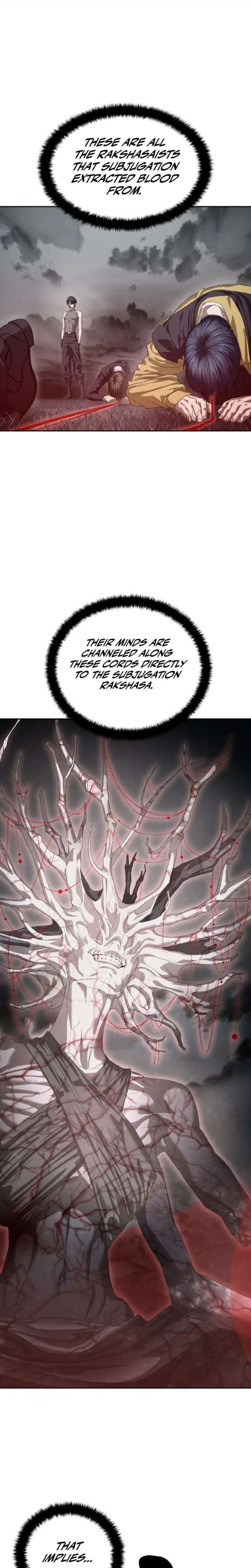 Chapter 63 - Image 33