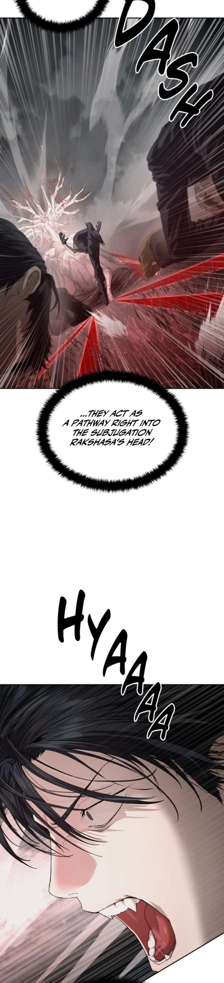 Chapter 63 - Image 34
