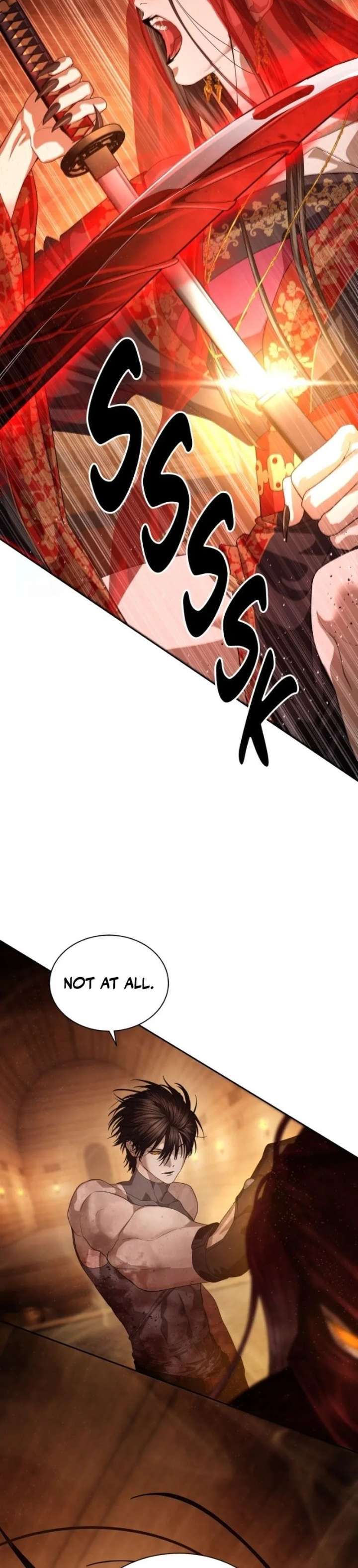 Chapter 63 - Image 38
