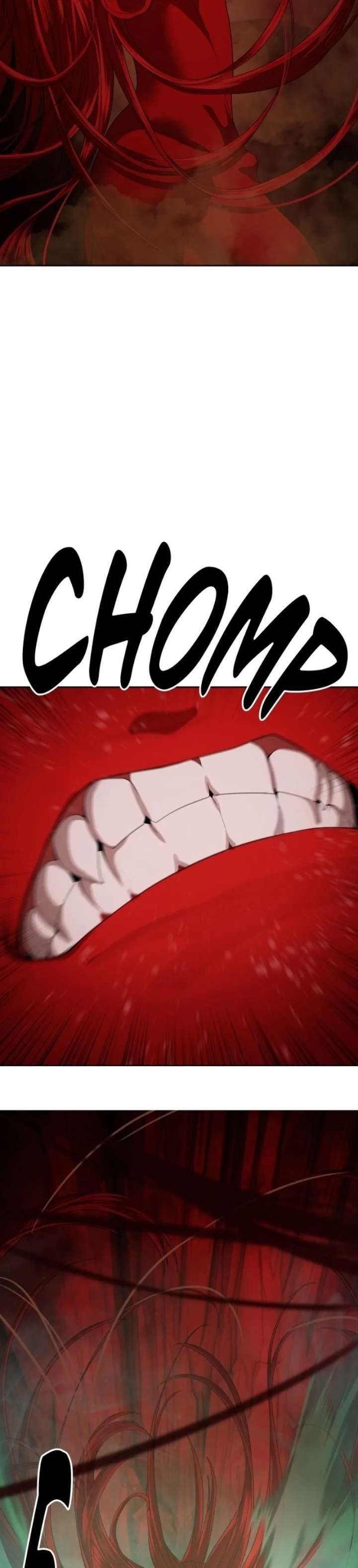 Chapter 63 - Image 8