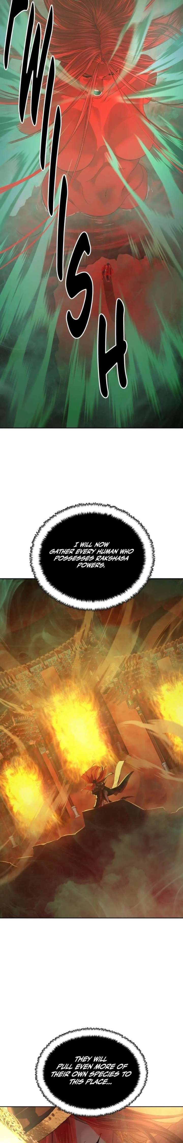 Chapter 63 - Image 9