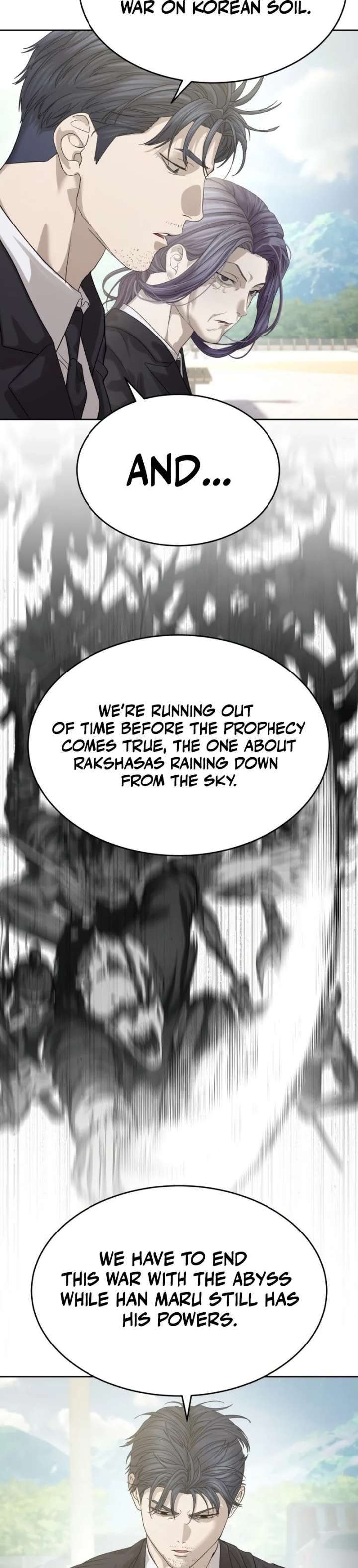Chapter 65 - Image 12