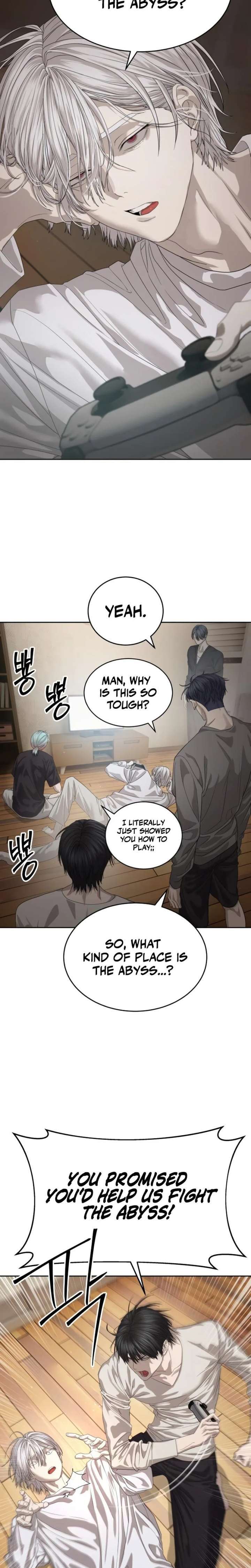 Chapter 65 - Image 15