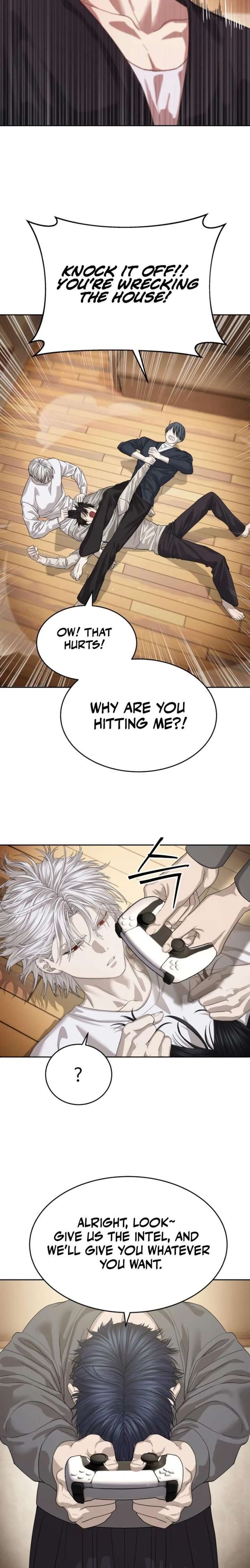 Chapter 65 - Image 19