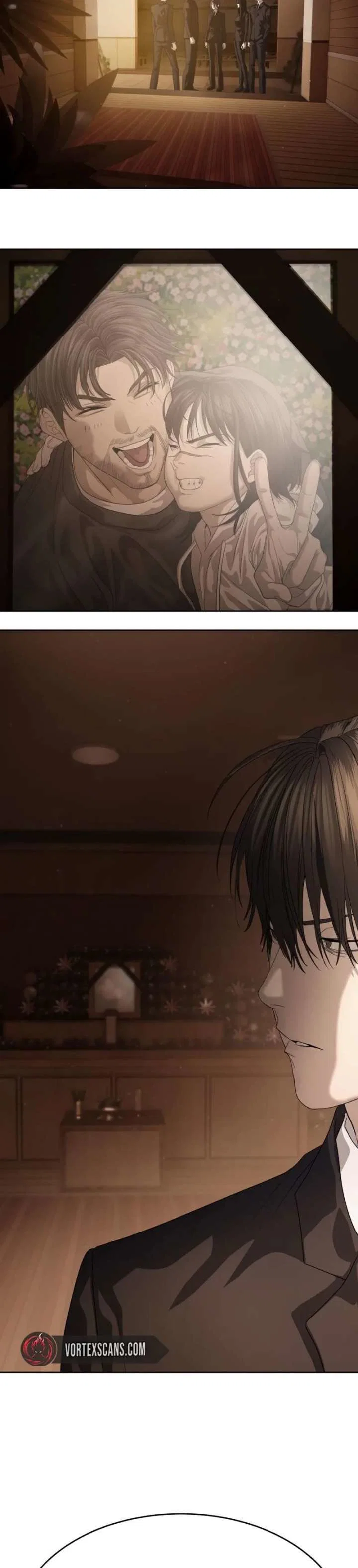 Chapter 65 - Image 2