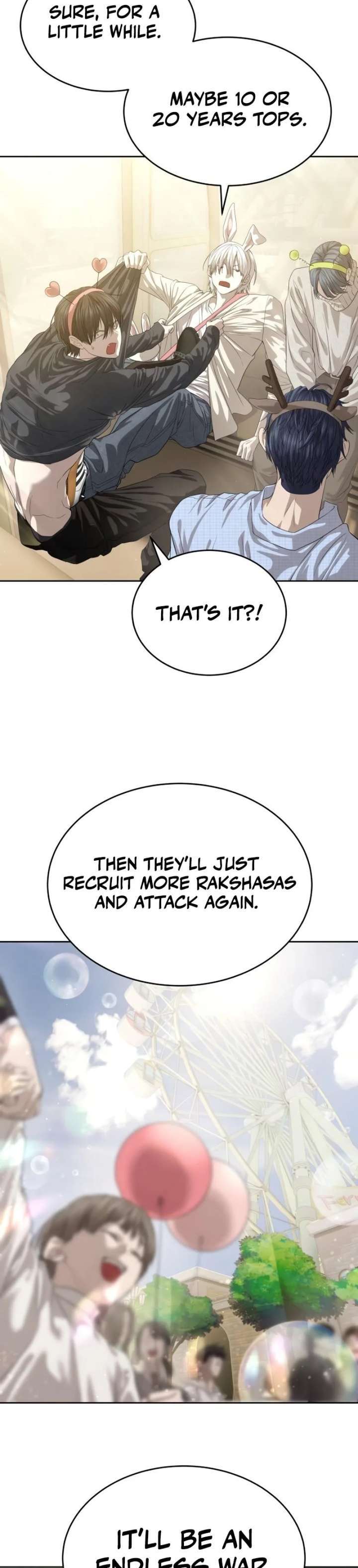 Chapter 65 - Image 28