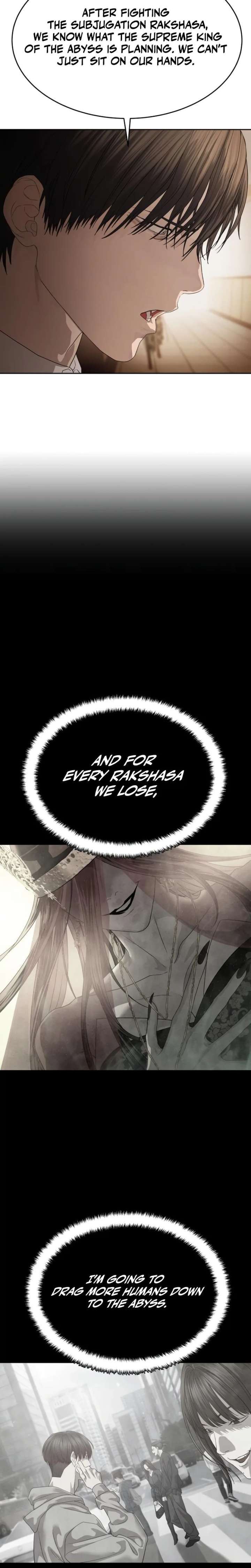 Chapter 65 - Image 3