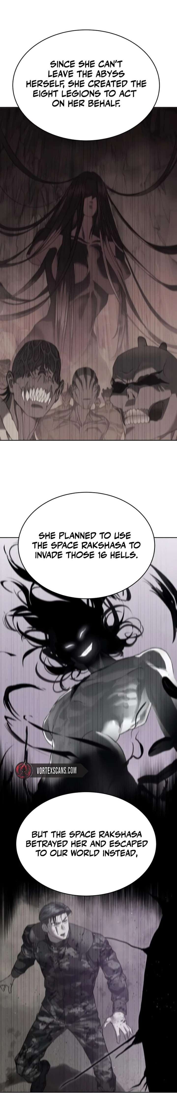 Chapter 65 - Image 39