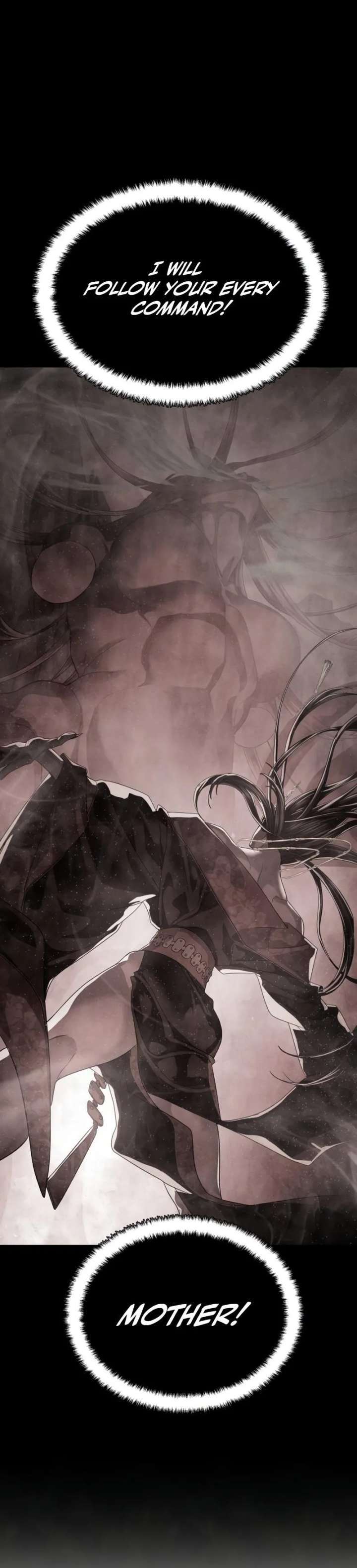 Chapter 65 - Image 4